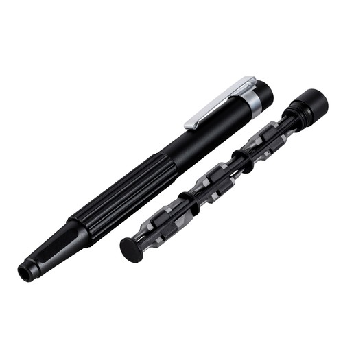 Tournevis Stylo 13-en-1 RE98-SKILLRISE - 2