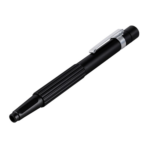 Tournevis Stylo 13-en-1 RE98-SKILLRISE - 5