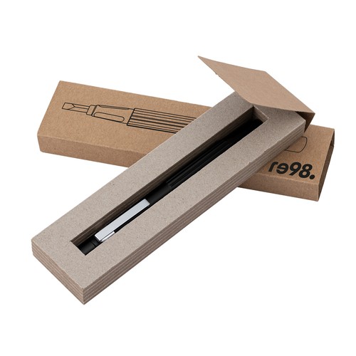 Tournevis Stylo 13-en-1 RE98-SKILLRISE - 7