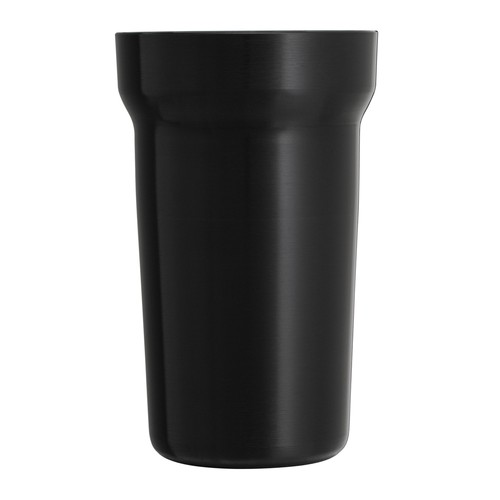 Gobelet RETUMBLER-VIVERO LIGHT - 2