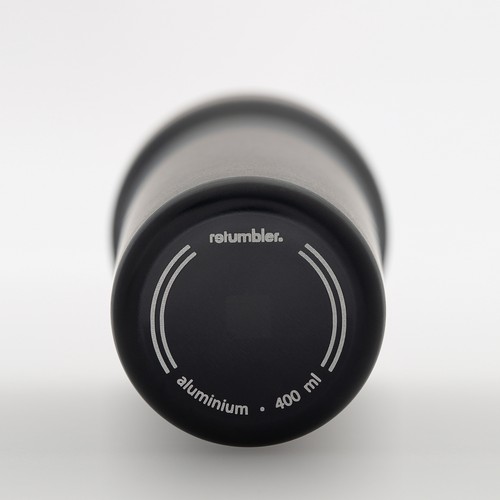 Gobelet RETUMBLER-VIVERO LIGHT - 3