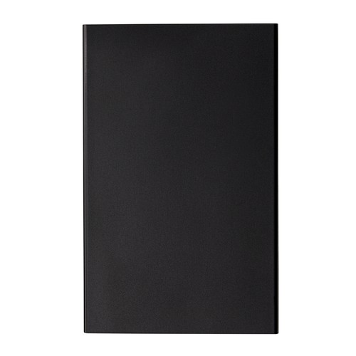 Porte-Cartes avec Protection RFID RE98-GRAND OUVERT - 5