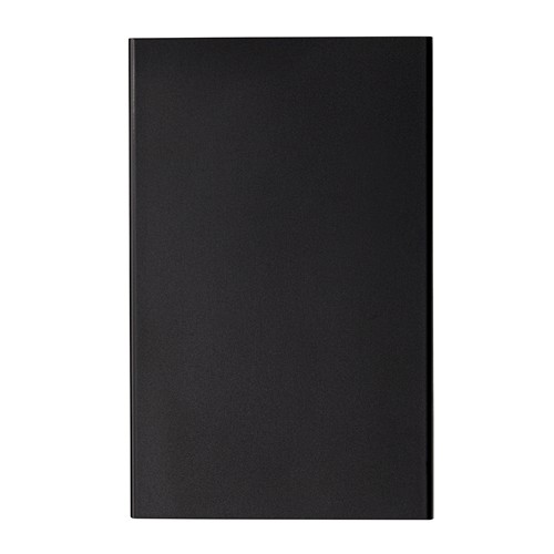 Porte-Cartes avec Protection RFID RE98-GRAND OUVERT thumbnail 5