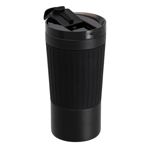 Mug isotherme RETUMBLER-PORTMORE - 2