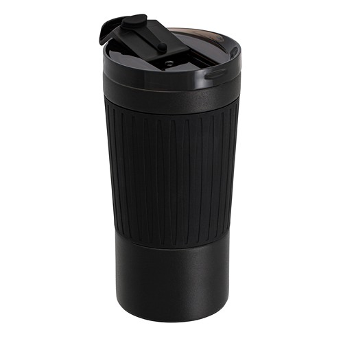 Mug isotherme RETUMBLER-PORTMORE - 2