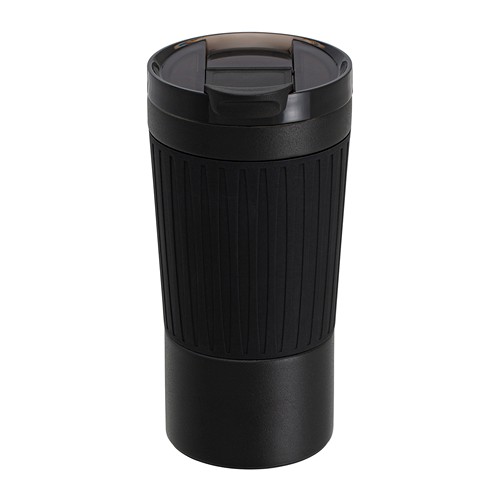 Mug isotherme RETUMBLER-PORTMORE - 3