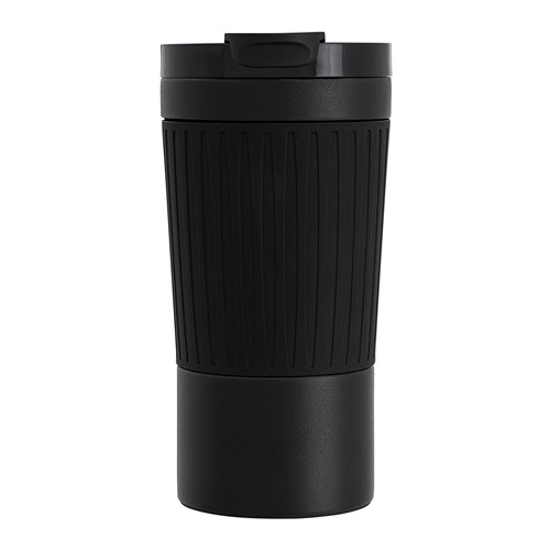 Mug isotherme RETUMBLER-PORTMORE - 4