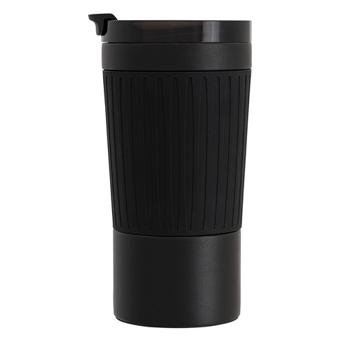 Mug isotherme RETUMBLER-PORTMORE - 5