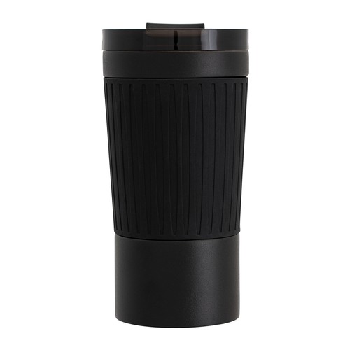 Mug isotherme RETUMBLER-PORTMORE - 6