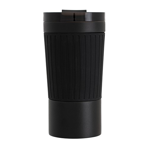 Mug isotherme RETUMBLER-PORTMORE - 6
