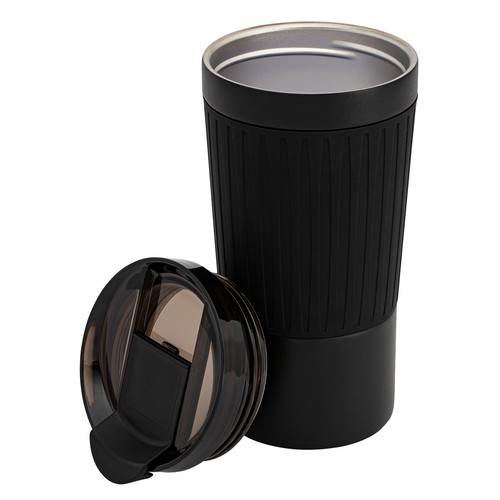 Mug isotherme RETUMBLER-PORTMORE - 7