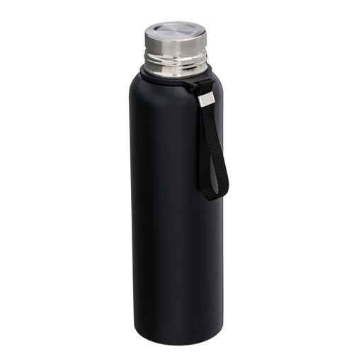 Bouteille isotherme RETUMBLER-GRANVILLE - 2