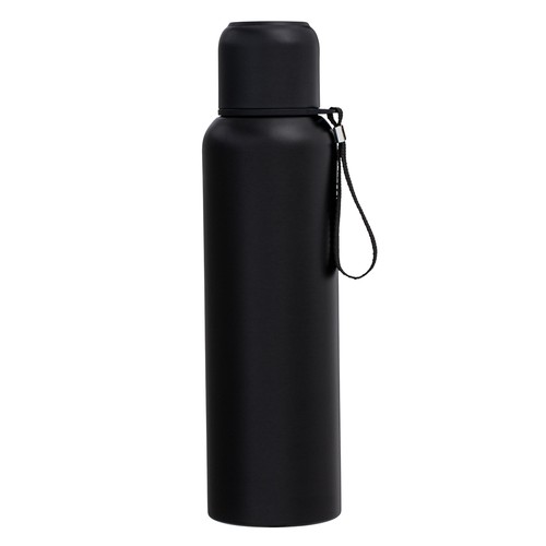 Bouteille isotherme RETUMBLER-GRANVILLE - 5