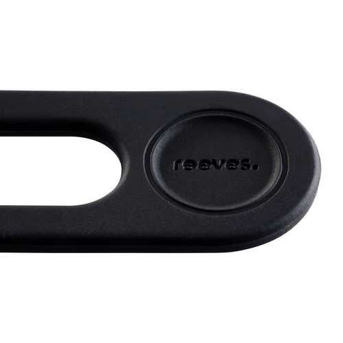 Câble USB-C avec Attache-Câble REEVES-CONVERTICS TIE - 4