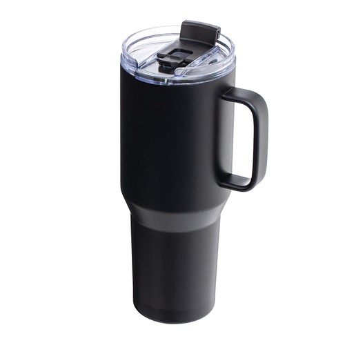 Mug isotherme RETUMBLER-GRAND CANYON - 2