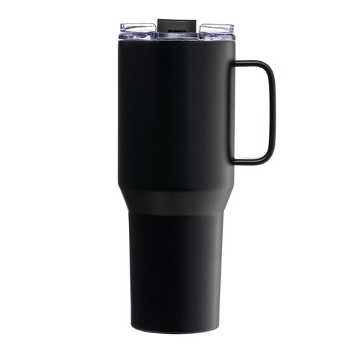 Mug isotherme RETUMBLER-GRAND CANYON - 3