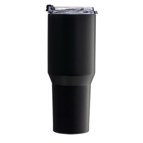 Mug isotherme RETUMBLER-GRAND CANYON - 4