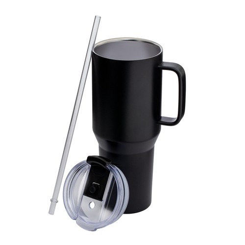 Mug isotherme RETUMBLER-GRAND CANYON - 5