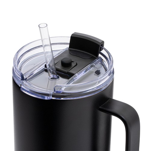 Mug isotherme RETUMBLER-GRAND CANYON - 6