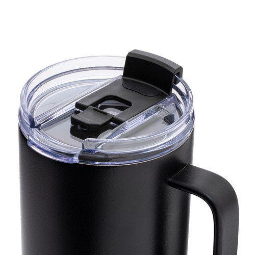 Mug isotherme RETUMBLER-GRAND CANYON - 7