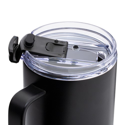 Mug isotherme RETUMBLER-GRAND CANYON - 8