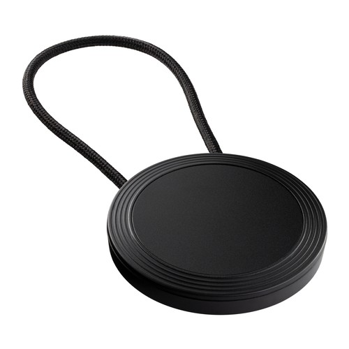 Câble de Charge 4 en 1 REEVES-CONVERTICS EVO - 4