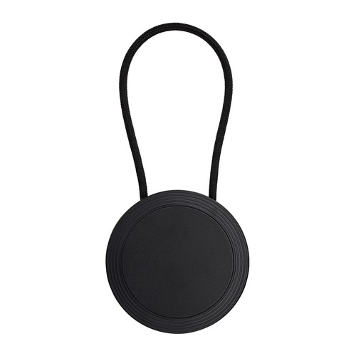 Câble de Charge 4 en 1 REEVES-CONVERTICS EVO - 5