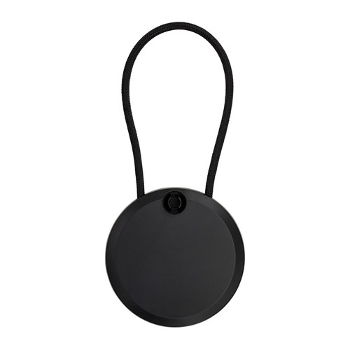 Câble de Charge 4 en 1 REEVES-CONVERTICS EVO - 7