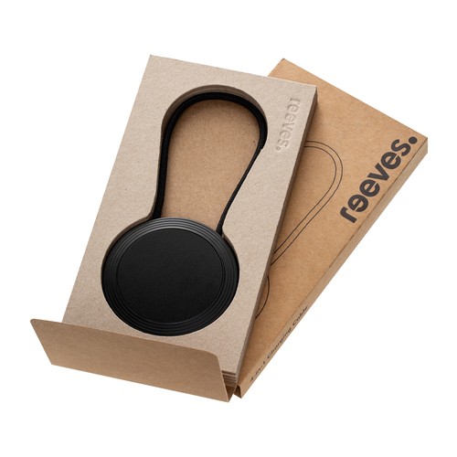 Câble de Charge 4 en 1 REEVES-CONVERTICS EVO - 8