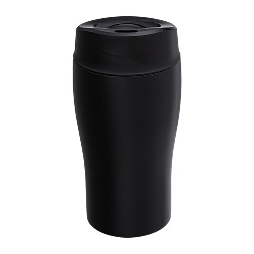 Mug isotherme RETUMBLER-MEZZO CLICK - 2