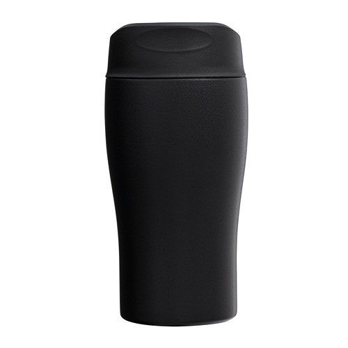 Mug isotherme RETUMBLER-MEZZO CLICK - 3