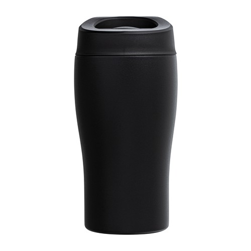 Mug isotherme RETUMBLER-MEZZO CLICK - 5
