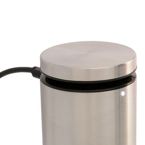 Moulin à sel ou à poivre électrique RE98-CEVARO - 10