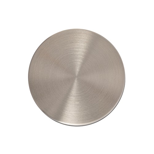 Moulin à sel ou à poivre électrique RE98-CEVARO - 7