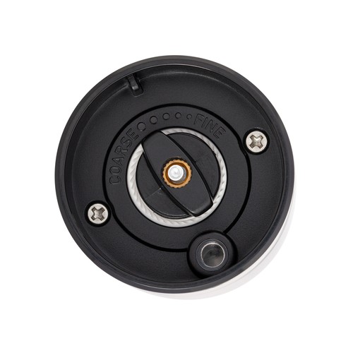 Moulin à sel ou à poivre électrique RE98-CEVARO - 8