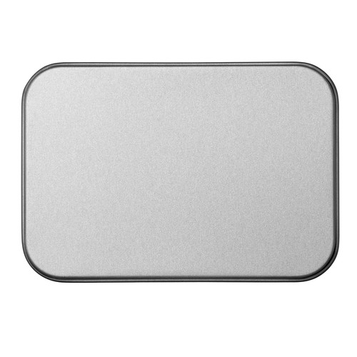 Set de manucure RE98-NELLSA - 4