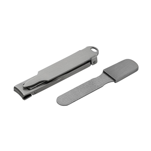 Set de manucure RE98-NELLSA - 5