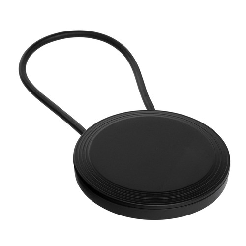 Câble de Charge 4 en 1 REEVES-CONVERTICS COLOR - 2