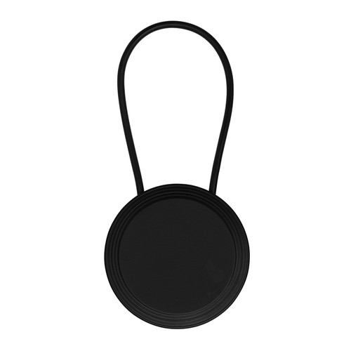 Câble de Charge 4 en 1 REEVES-CONVERTICS COLOR - 3