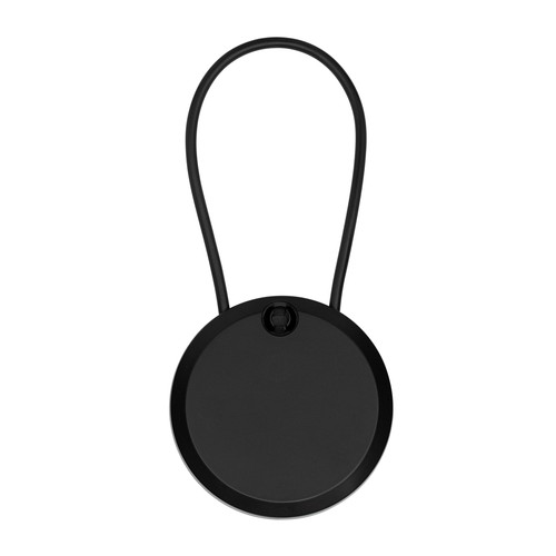 Câble de Charge 4 en 1 REEVES-CONVERTICS COLOR - 4