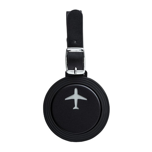 Étiquette à bagage RE98-COLOR TAG - 3