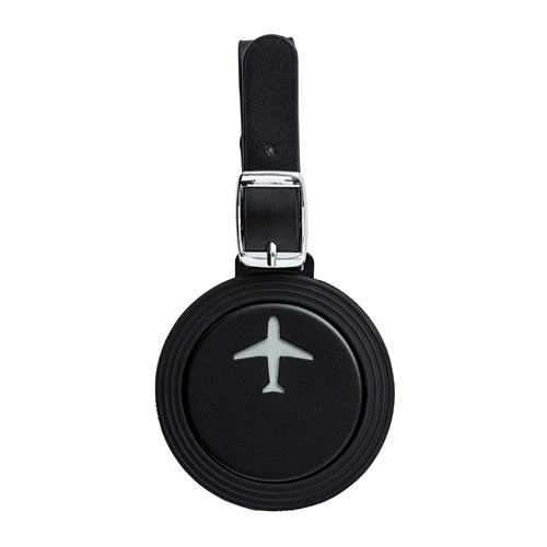 Étiquette à bagage RE98-COLOR TAG - 3