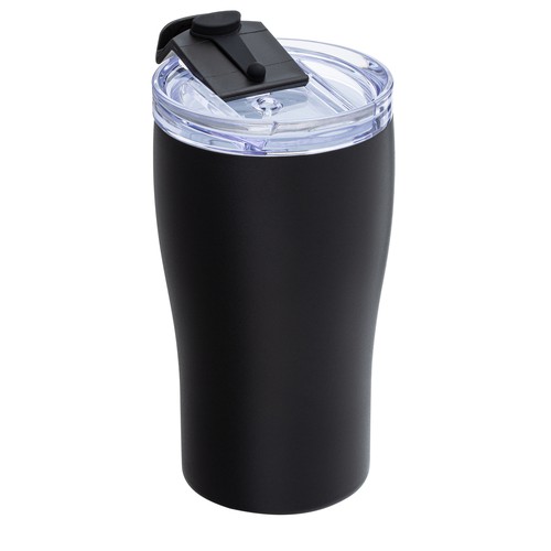 Mug isotherme RETUMBLER-MEZZO CERAMIC - 3