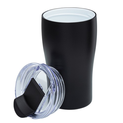 Mug isotherme RETUMBLER-MEZZO CERAMIC - 4