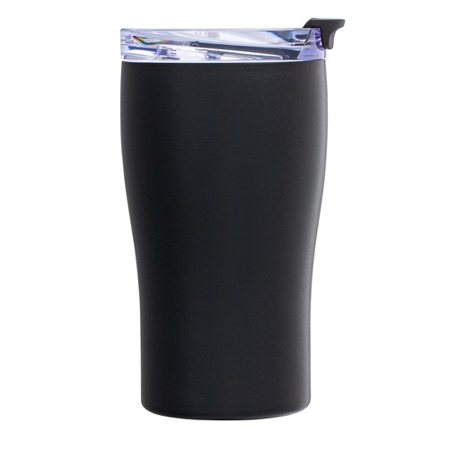 Mug isotherme RETUMBLER-MEZZO CERAMIC - 6