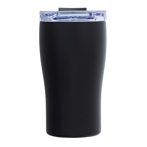 Mug isotherme RETUMBLER-MEZZO CERAMIC - 7