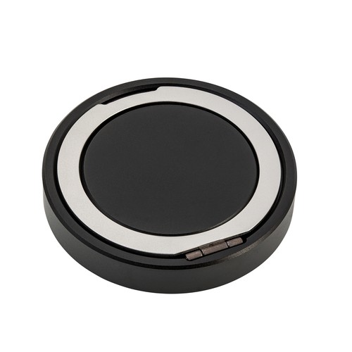 3 in 1 Chargeur sans fil magnétique REEVES-QUIMO - 3