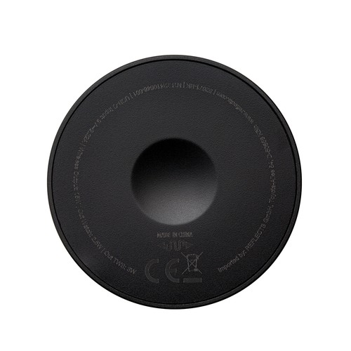 3 in 1 Chargeur sans fil magnétique REEVES-QUIMO - 8