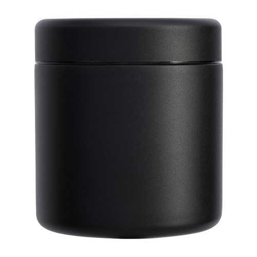 Boîte alimentaire isotherme RE98-BANBRIDGE - 2