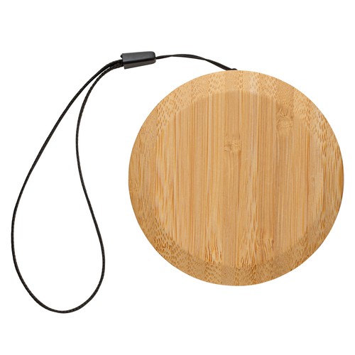 Câble de charge 6 in 1 REEVES-CONVERTICS BAMBOO - 3